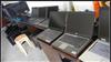 南昌回收服务器笔记本，台式机，电脑配件