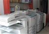 济南回收工控机、各种配件、复印机传真机、机房设备