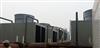 上海回收吊顶式风柜、风机盘管、水冷柜机