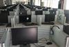 上海回收 组装机 网吧机 公司电脑、磁盘阵列