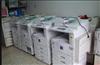 杭州回收大量喷码、扫描机　旧显示器、传真机