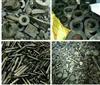 广州回收大量黄杂铜、磷铜铜渣、大量铝合金、废铝材