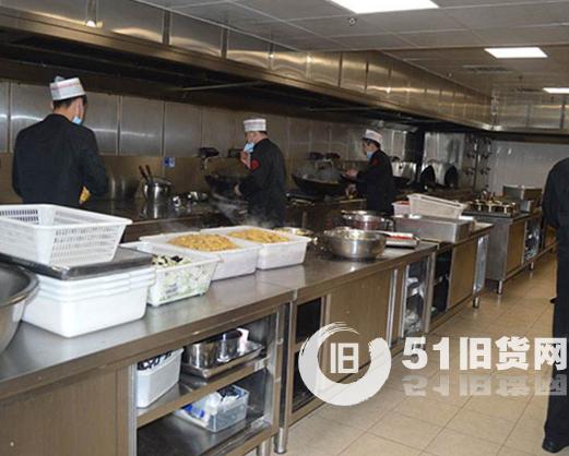 點(diǎn)擊查看大圖