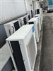 杭州回收风管机，吸顶空调水机、分体空调，柜机