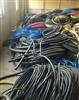宁波回收大量高压电缆线、太阳牌平电缆线、起帆电缆线