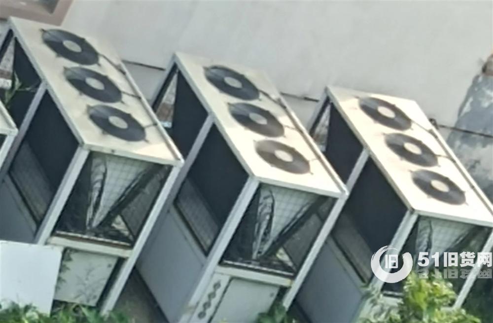 點(diǎn)擊查看大圖