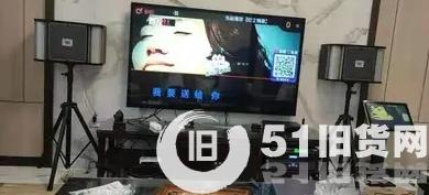點擊查看大圖