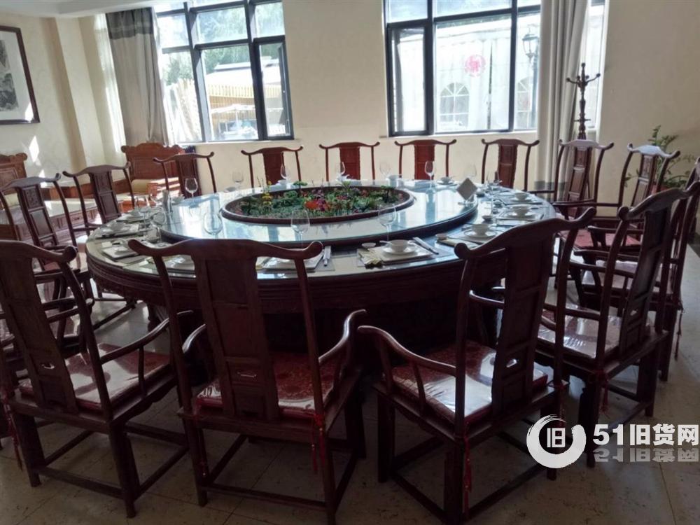 點擊查看大圖