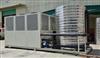 北京回收10万大卡-80活塞式冷水机组、大小冷库