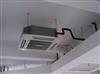 天津回收二手吸顶机、挂机柜机、家用商用空调