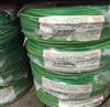 深圳回收大量报废电缆线、工地电缆线、地下电缆线