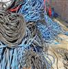 苏州大量回收铜电缆、库存电缆、通信电缆、船用电缆