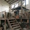 重庆回收倒闭厂子设备、化工厂设备、处理旧设备