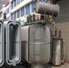 重庆回收二手油浸式变压器、厢式变压器、变电站设备设施