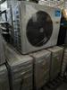 重庆回收各种挂式空调、壁挂空调、风管机空调