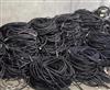 重庆回收大量控制电缆、补偿电缆、耐火电缆
