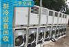 上海家用空调回收，柜机空调回收、天花机、挂机、风管机、多联机等各类空调回收