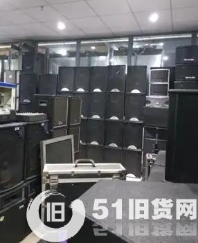 點擊查看大圖