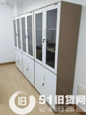 點擊查看大圖