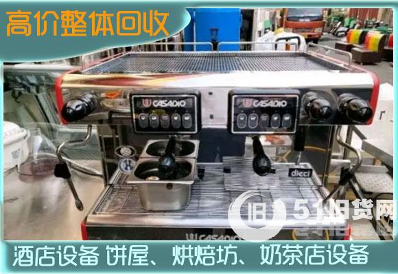 點(diǎn)擊查看大圖