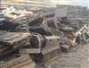 青山湖区回收大量钢筋、铁丝、废钢筋、螺纹钢工程废铁
