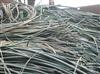 南宁回收大量废电缆线、电源线网络线、电缆头、电缆铜