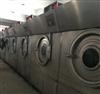 武汉干洗店设备回收、洗衣设备回收