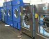 武汉回收洗衣机，商用/家用洗衣机大量回收