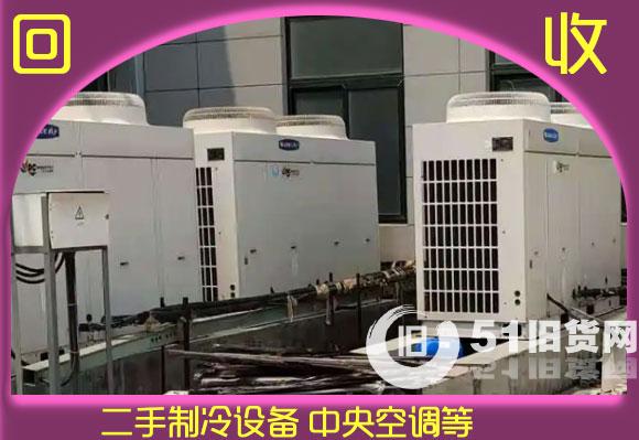點擊查看大圖