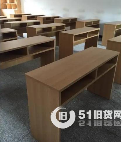 點(diǎn)擊查看大圖