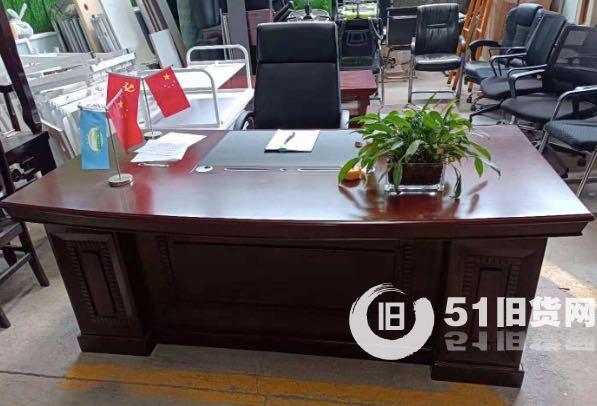 點(diǎn)擊查看大圖
