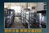 武汉大量回收二手厨具厨房设备，酒店饭店食品设备回收