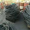 北京回收大量电缆电线、馈线，高低压电缆线、光缆