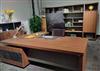 中山专业回收办公桌椅、办公沙发、茶几书柜，电脑椅