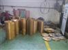 宁波回收大量钢筋、铁屎、工业碎铁，铜板铜块，铜瓦铜套