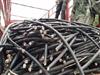 重庆回收大量铜铝电力电缆，防水电缆，耐高温电缆