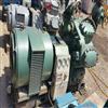 渝北区回收废旧变压器、木工机械、食品机械、工业机械