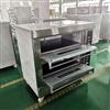 北京专业回收咖啡厅设备，烘焙设备，食品加工厂设备