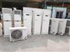 深圳专业回收二手挂立式空调、格力、大金空调，日立空调