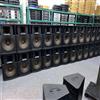 高价回收ktv音箱、dj设备、CD机，音响设备