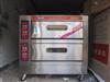 南京回收烘焙坊冷冻冷藏冰箱、星崎工作台，烤箱醒发箱