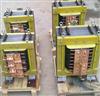 江宁区回收二手废旧箱式变压器、特种变压器，中频变压器