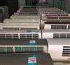 南宁专业上门回收商用中央空调，吸顶式空调，挂机空调