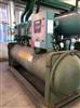 杭州回收溴化锂冷水机组，各类螺杆机，溴化锂制冷机