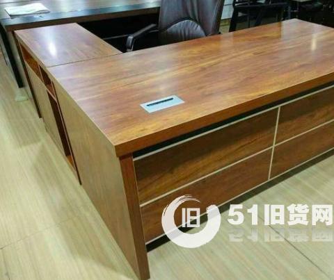 點(diǎn)擊查看大圖