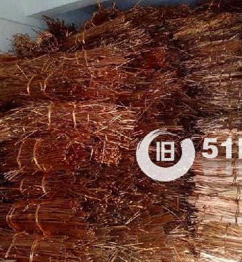 點(diǎn)擊查看大圖