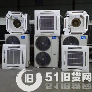 點(diǎn)擊查看大圖