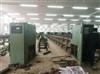 南京专业回收大型库房设备，关闭设备，厂房设备