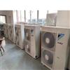裕华区专业回收挂式空调、天花机空调、柜式空调