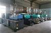 西安回收二手机床设备，大型工厂设备，机械加工设备